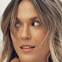 петитфрік69віп Оголені