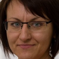 Петра Томанкова Оголені