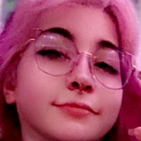 ф0кксфайфант0м Оголені