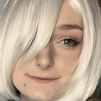 Філліті Оголені