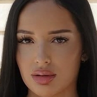 Пія-Марія Алессія Оголені