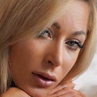 Пія Нідермайер Оголені