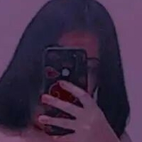 пінккіцу Оголені