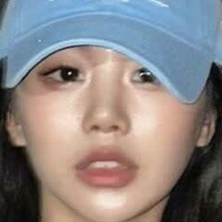 піпімік__ Оголені