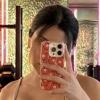 піксіїнпарадайс Оголені