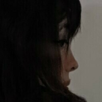 Піксі Прем'єр Оголені