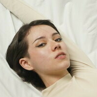 Пікспаркс Оголені