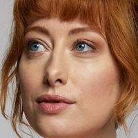 Плейбой Оголені