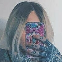 Принцеса Плейстейшн Оголені