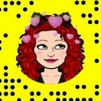 plushyykitten-ppv Оголені