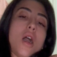 Покахонтассхокс Оголені