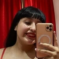 почі22228 Оголені