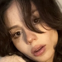 похуии_ Оголені