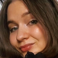 Полісквіррелл Оголені
