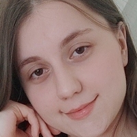 поніопринцес Оголені