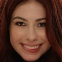 поппіепплгейт Оголені