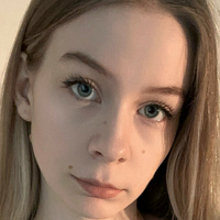 попшшик Оголені