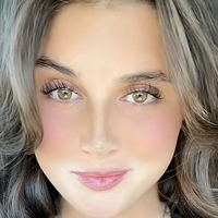 попсмоуксваиф3 Оголені