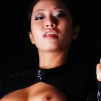 Порн Бейб Тайра Оголені