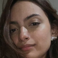 Постботін Вікі Оголені