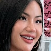 Преу Патчарін Оголені