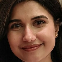 Пратіма Адхікарі Оголені