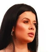 Празер Ліліт Оголені