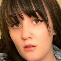 Вагітна Дейзі Оголені