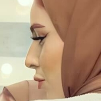 принсесимгузел34 Оголені