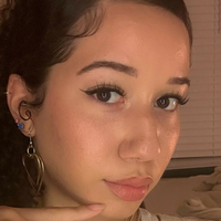 Преттипінклілі Оголені