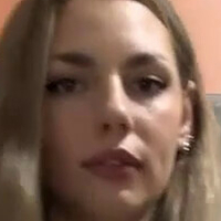 прісіллахойнаккі Оголені