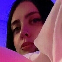 Примвіп Оголені