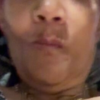 Прінседебора Оголені