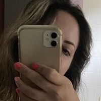 Принцеса Сафада Оголені