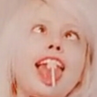 Принцеса Бу Оголені