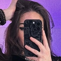 Принцес_лолаа Оголені