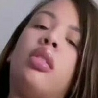 Принцеса Місті Оголені