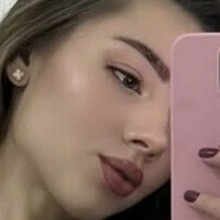 Принцеса Катрін Оголені