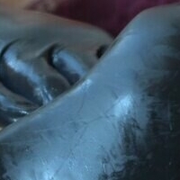 принцесакейкей93 Оголені