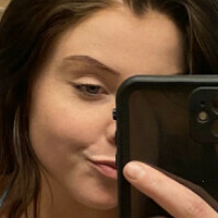 Принцесстанг Оголені