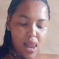 припінапкурві Оголені