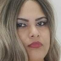 Пришарамана Оголені