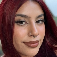 приват.стефані Оголені