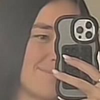 Пробаблікералаці Оголені