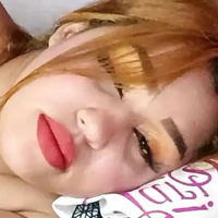 Професорка Сандра Оголені