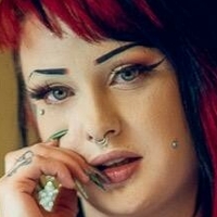 Проксі13 Оголені