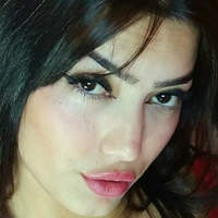 Пррігудой Оголені