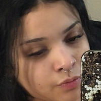 Пуерториканава Оголені