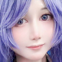 Пулайламмі Оголені