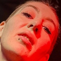 Панкова Принцеса Оголені